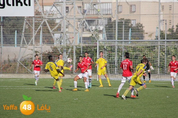 kora habo3elmkaby (36).JPG